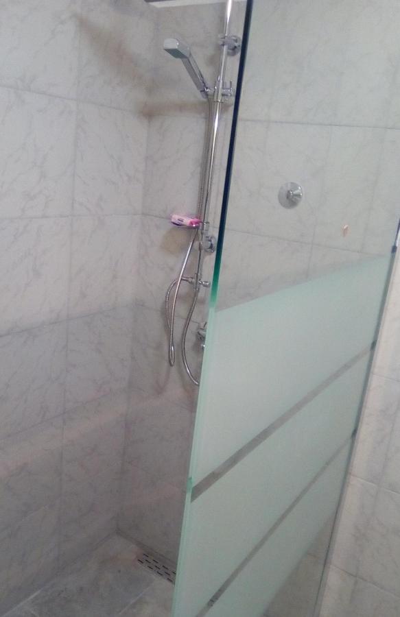 Apartment Valun 386A Екстериор снимка